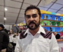 Colotepec fortalece la regulación de servicios turísticos y plantea soluciones ambientales
